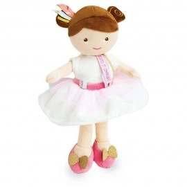 Little Fairy - Ombelline 30 cm