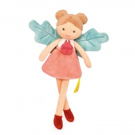 Little Fairy - Gaia 25 cm