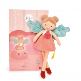 Little Fairy - Gaia 25 cm