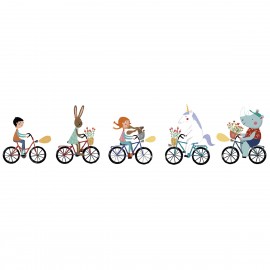 Tattoos Mix - Set 24
