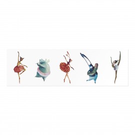Tattoos Mix - Set 24