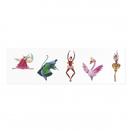 Tattoos Mix - Set 24