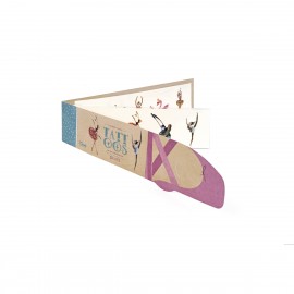 Tattoos Mix - Set 24