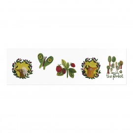 Tattoos Mix - Set 24