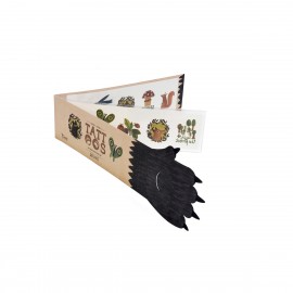 Tattoos Mix - Set 24