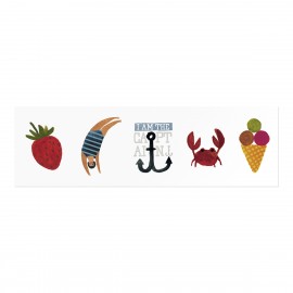 Tattoos Mix - Set 24