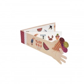 Tattoos Mix - Set 24