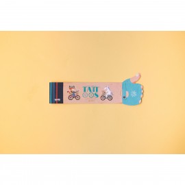 Tattoos Mix - Set 24