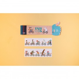 Tattoos Mix - Set 24