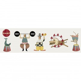 Tattoos Mix - Set 24