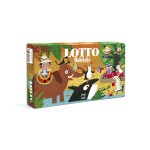 Lotto - Habitats 