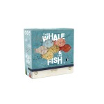 The Whale and the Fish - Calm Game