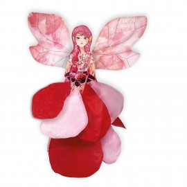 Creative Games - Fairies