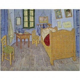 Art Atelier - Vincent Van Gogh