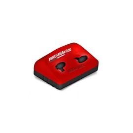 Frecciarossa 1000 Radiocomandato - Scale 1:87