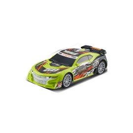 Evo Style Revolution - Scale 1:24