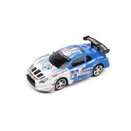 Evo Style Revolution - Scale 1:24