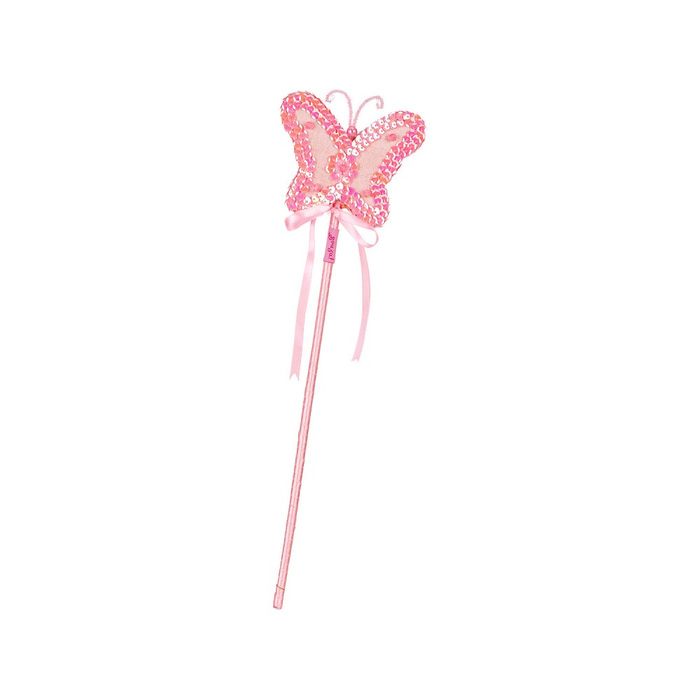 Wand - Lucine - Light Pink
