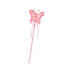 Wand - Lucine - Light Pink