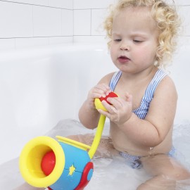 Ball Blaster Water Cannon